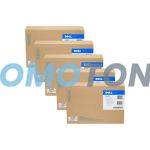 Dell 1710N Imaging Drum Kit Black Pack Of 5
