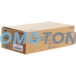 KONICA MINOLTA TN-118 NEGRO TÓNER - 24000 PÁGINAS PARA BIZHUB 195