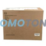 DELL 331-9811 NEGRO TAMBOR - 60000 B/W PAGES PARA B2360D
