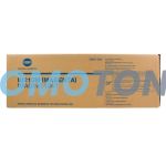 KONICA MINOLTA IU-210 IU-210M MAGENTA TAMBOR - 45000 PÁGINAS PARA BIZHUB C250