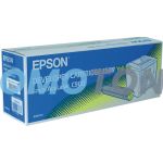 EPSON S050155 AMARILLO TÓNER - 1500 PÁGINAS PARA ACULASER C1900