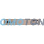 KATUN 43332  CIAN TÓNER REEMPLAZO PARA SHARP MX-4110N - 18000 PÁGINAS