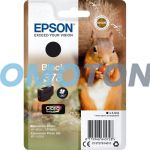 EPSON 378 T37814010 NEGRO TINTA - 240 PÁGINAS PARA EXPRESSION PHOTO HD XP-15000