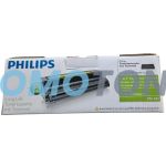 PHILIPS PFA 832 PFA832 NEGRO/COLOR TÓNER - 3000 PÁGINAS PARA LASERMFD 6135D