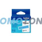 BROTHER BTAG-L33 AZUL/ AZUL ETIQUETAS PARA BTAG PT-N10