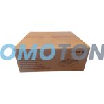 XEROX 097S04949 COLORANTE - 550 SHEETS PARA VERSALINK B600