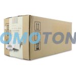 HP RM1-6319-030CN CONJUNCTO FUSOR - 150000 PÁGINAS PARA LASERJET P3015