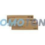 Xerox Digital Color Press 700 Drum Cartridge Black Pack Of 3