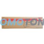 OKI 43529405 UNIDAD DE FUSOR - 100000 PÁGINAS PARA C-8600CDTN