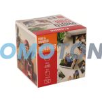 CANON CL-541 PG-540 5225B018 NEGRO/COLOR TINTA - 180 PÁGINAS PARA PIXMA MG2150