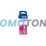 BROTHER BTD-180M MAGENTA TINTA - 5000 PÁGINAS PARA DCP-T580DW