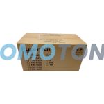 KYOCERA MITA FK-820 FK-820E KIT DE FUSOR - 300000 PÁGINAS PARA KM-C2520