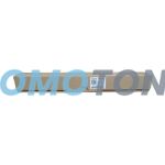 CANON FC7-9526-000 REPUESTO PARA IMAGERUNNER ADVANCE C5030