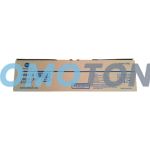 KONICA MINOLTA DR-311 DR-311K NEGRO TAMBOR - 70000 PÁGINAS PARA BIZHUB C220