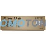 KYOCERA MITA FK-710 FK-710E KIT DE FUSOR - 400000 PÁGINAS PARA FS-9130DN