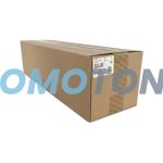 RICOH B224-2042 NEGRO TAMBOR - 80000 PÁGINAS PARA AFFICIO MP C3000C