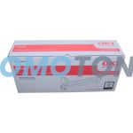 OKI 43449016 NEGRO TAMBOR - 20000 PÁGINAS PARA C-8600CDTN