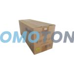 OLIVETTI B1224 AMARILLO TAMBOR - 50000 PÁGINAS PARA D-COLOR MF3301