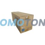 OLIVETTI B1222 CIAN TAMBOR - 50000 PÁGINAS PARA D-COLOR MF3301