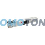 CANON C-EXV 58L 3768C002 MAGENTA TÓNER - 26000 PÁGINAS PARA IMAGERUNNER ADVANCE DX C5840I