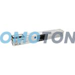 CANON C-EXV 58L 3767C002 CIAN TÓNER - 26000 PÁGINAS PARA IMAGERUNNER ADVANCE DX C5840I