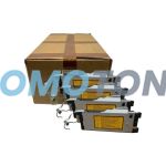 KONICA MINOLTA A02ER70133 TINTA PARA BIZHUB C353