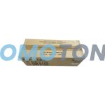 KYOCERA MITA DR-5140 REPUESTO PARA ECOSYS M6030CDN