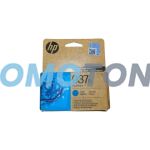 HP 937E EVOMORE 4S6W6NE CIAN TINTA - 1650 PÁGINAS PARA OFFICEJET PRO 9110B