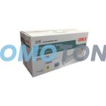 OKI 46484121 AMARILLO TAMBOR - 30000 PÁGINAS PARA ES5432DN