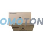 Konica Minolta TN-120 Toner and DR-120 Drum Black Pack of 2
