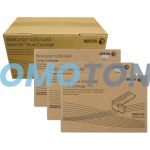 Xerox WorkCentre 4260 Toner and Drum Black Pack of 4