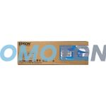 EPSON SJIC30P SJIC30P(C) CIAN TINTA PARA COLORWORKS TM-C7500G