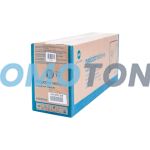 KONICA MINOLTA A0DE03H NEGRO TAMBOR - 120000 PÁGINAS PARA MAGICOLOR 8650 HDN