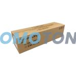 KYOCERA MITA DK-8505 TAMBOR - 600000 PÁGINAS PARA TASKALFA 3050CI