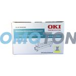 OKI 01229301 AMARILLO TAMBOR - 20000 PÁGINAS PARA ES2232A4