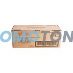 UTAX 4462610010 NEGRO TÓNER - 12000 PÁGINAS PARA CLP 3626