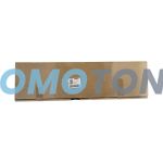 CANON FM3-4722-000 LIMPIADOR DE CAMARA PARA IMAGERUNNER ADVANCE C7055