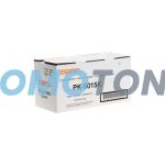 UTAX PK-5015K NEGRO TÓNER - 4000 PÁGINAS PARA P-C2650DW