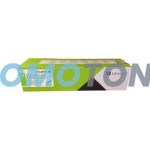 LEXMARK 77L2HK0 NEGRO TÓNER - 47700 PÁGINAS PARA CX961SE
