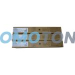 Sharp MX-3100N Toner CMY Pack of 3
