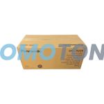PANASONIC UG-3220 NEGRO TAMBOR - 20000 PÁGINAS PARA UF-4000