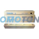 Toshiba e-STUDIO 4520c Toner and Drum Black Pack of 3