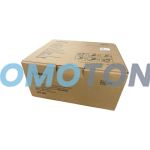 CANON WT-401 FM0-4910-020 BOTELLA DE TÓNER RESIDUAL PARA IMAGEPRESS C60