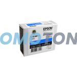 EPSON T44C2 C13T44C240 CIAN TINTA PARA COLORWORKS CW-C6000PE