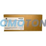 KONICA MINOLTA TNP-55 NEGRO TÓNER - 15000 PÁGINAS PARA BIZHUB 3602P