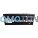LEXMARK W850H22G NEGRO TAMBOR - 60000 PÁGINAS PARA W850DN
