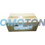 SAGEM DRM-370 NEGRO TAMBOR - 20000 PÁGINAS PARA FAX 4640