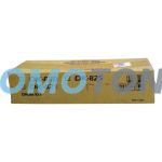 KYOCERA MITA DK-820 TAMBOR - 300000 PÁGINAS PARA CDC 1520