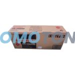 SHARP AR-200DM NEGRO TAMBOR - 30000 PÁGINAS PARA AR-160