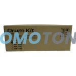 KYOCERA MITA DK-570 TAMBOR - 300000 PÁGINAS PARA ECOSYS P7035CDN